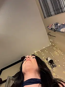 taylorsunshine – live chatrum