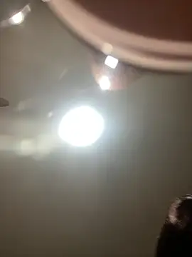 Loopsies 실시간 채팅방