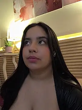 Chat soba uživo modela Sammy_Boobiex