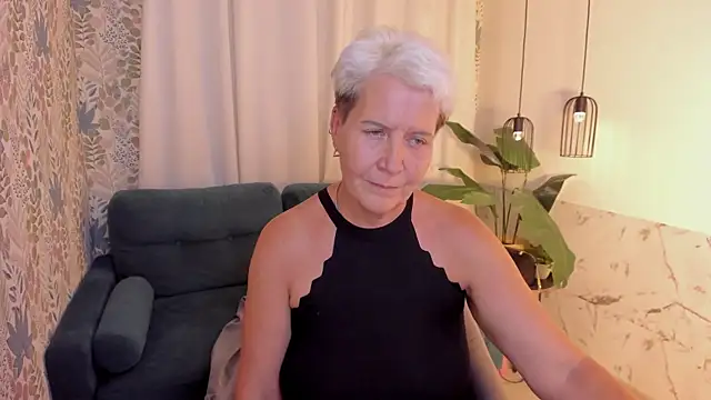Chat soba uživo modela KathySunn