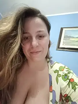 Chat soba uživo modela Emma96_hot