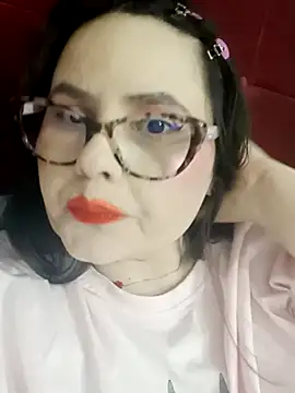I_amAngy Ruang Obrolan Langsung