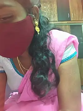 RoyalStarAvantika – live chatrum