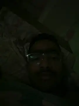 ronzy_69 লাইভ চ্যাট রুম