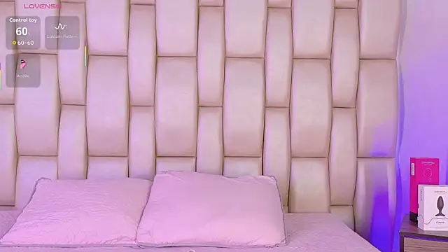 Shasa_8 Ruang Obrolan Langsung