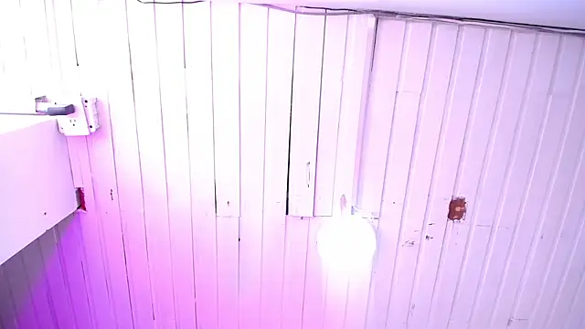 Sala de chat ao vivo de Tamararosses