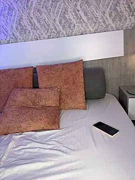 Phòng Chat Trực Tiếp Vittoria__rossi