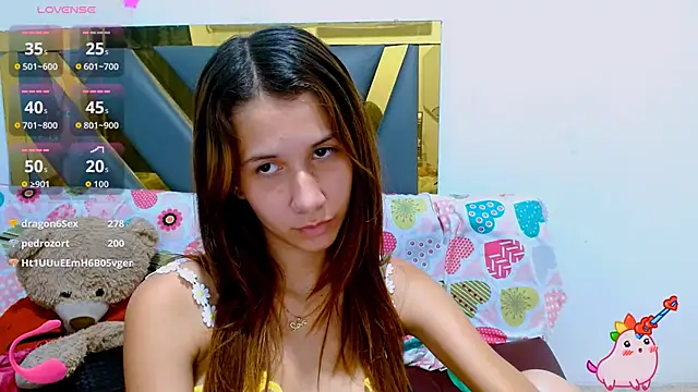 Phòng Chat Trực Tiếp antonela_cute_18