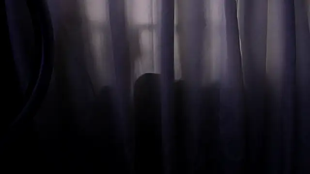 dahian_carter's Live Chat Room