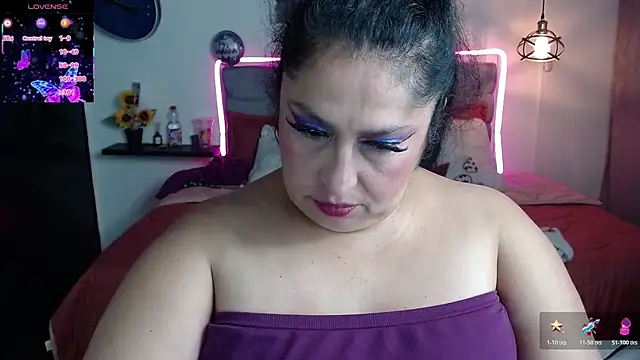Keyla01_'s Live Chat Room