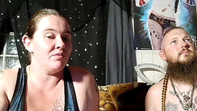 Pokój czatu na żywo – HeisesRotkaeppchen