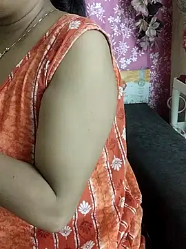 Chatroom en direct de joya_bhabi