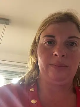 Chatroom en direct de Lombada