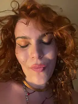 regine5 Cameră chat live