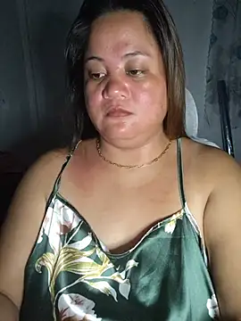 Chatroom en direct de BlackLady_Rose
