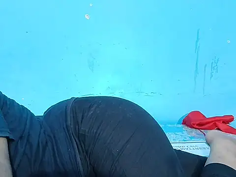 חדר צ'אט בשידור חי של Adhiti_1