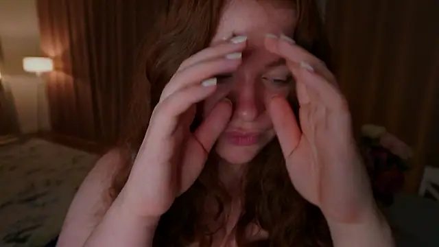 חדר צ'אט בשידור חי של sophiyou