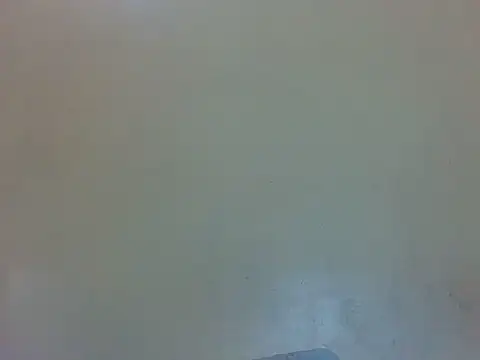 Sala de chat en directo de Sweetbaby004