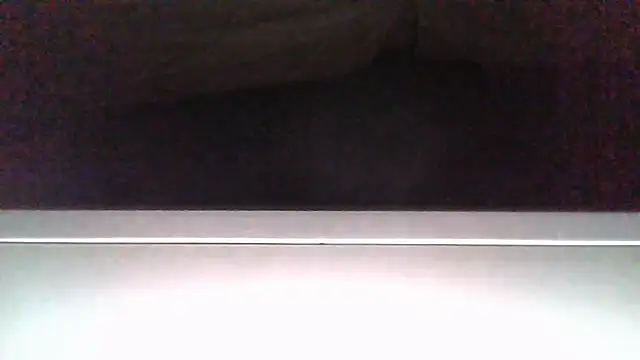 Boddman 실시간 채팅방