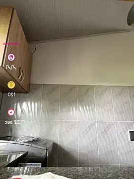 Paula-H- Ruang Obrolan Langsung