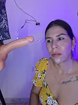 biianca_1 – live chatrum