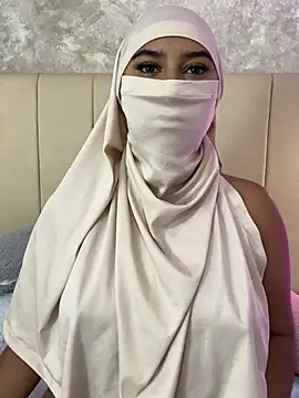 Daksha_a 실시간 채팅방