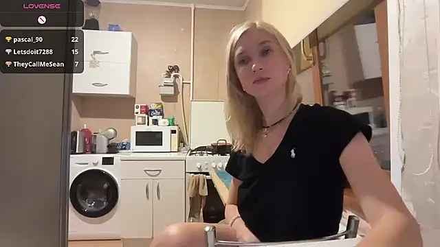 AngelJeni – live chatrum