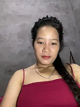 Tea-Tea11 লাইভ চ্যাট রুম
