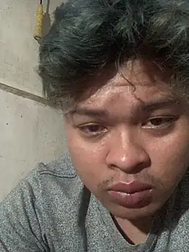 loveboy21_ Pertunjukan Kamera Seks Langsung