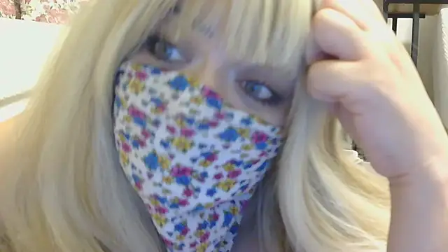 35egelihatun – live chatrum