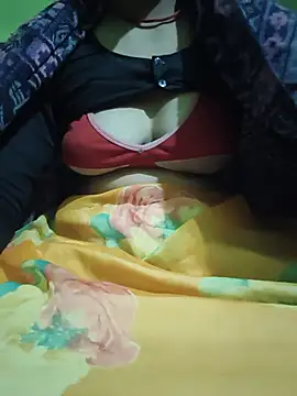 Punam_panjabi 실시간 채팅방
