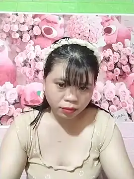 Xuka_lyss Live Chatraum