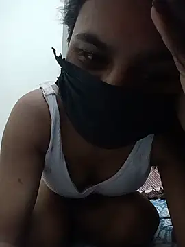 ห้องแชทสดของ Virgin_girl_099