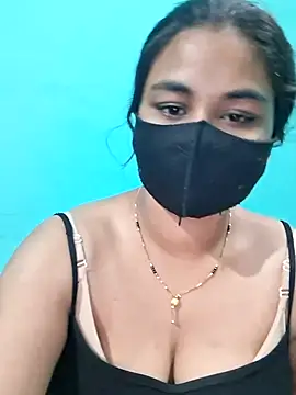 DivyaBhabhi69@xh 실시간 채팅방