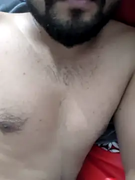 sexytomdev – Naživo chatovacia miestnosť