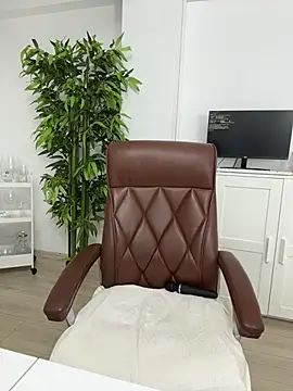 MissRachelXn Live chat-huone