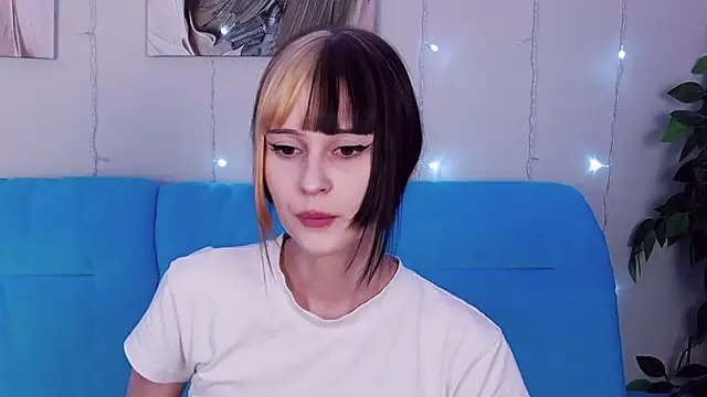 RivenAmeli 실시간 채팅방
