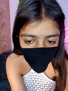 Chat ao vivo de Prihu143