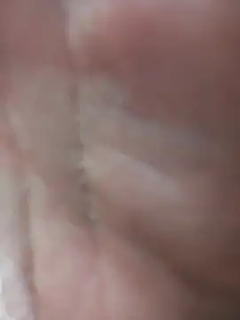 Popoopoop@xh Live Sex Cam-Show