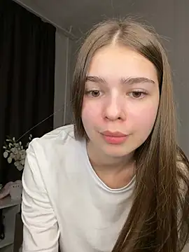 SkylineBliss élő chatszobája