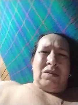 Gocha6544 Live Chatrum