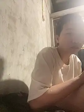 -Lyly_ 실시간 채팅방