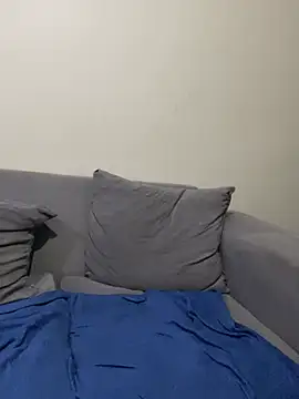 JayteePTA012 live-chat rom