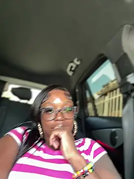 sevynsexysinss – live chatrum