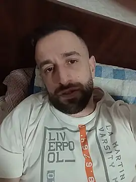 Sala de chat ao vivo de mch2020