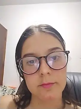 MadieeLorez 실시간 채팅방