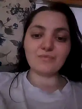 SiennaBreeze's Live Chat Room