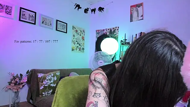 _Insomnia__ live-chat rom