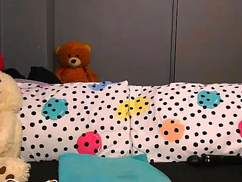 SEXYGODDESS7 Live Chatrum