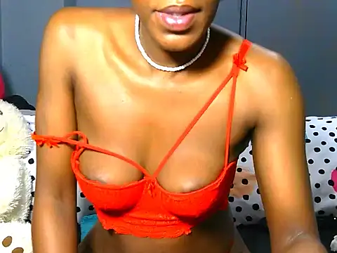 SEXYGODDESS7 – live chatrum